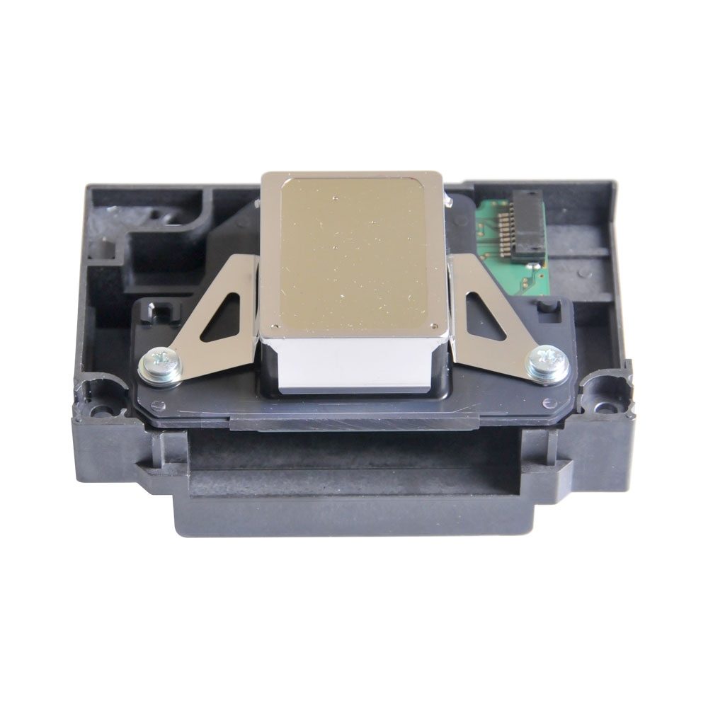 Đầu phun máy in Epson 1430 - Đầu in epson R1430